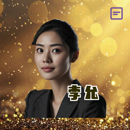 李允
