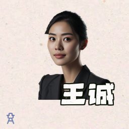 王诚